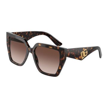 Ochelari de soare dama Dolce & Gabbana DG4438 502/13