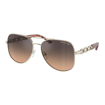 Ochelari de soare dama Michael Kors MK1121 1014K0