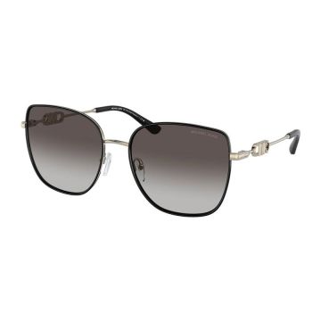 Ochelari de soare dama Michael Kors MK1129J 10148G