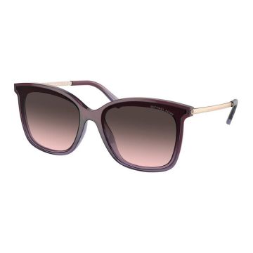 Ochelari de soare dama Michael Kors MK2079U 325746