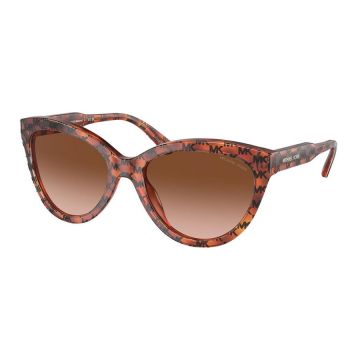 Ochelari de soare dama Michael Kors MK2158 34453B