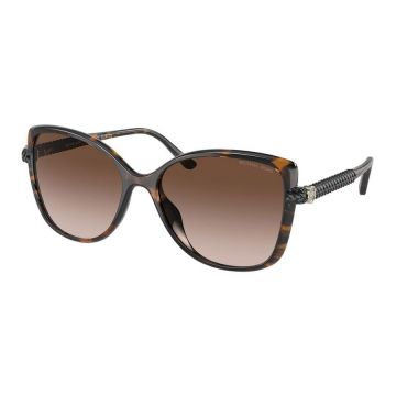 Ochelari de soare dama Michael Kors MK2181U 300613