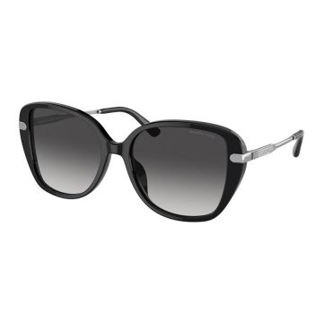 Ochelari de soare dama Michael Kors MK2185BU 30058G