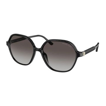 Ochelari de soare dama Michael Kors MK2186U 30058G