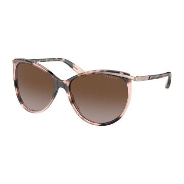 Ochelari de soare dama Ralph Lauren RA5150 6058T5