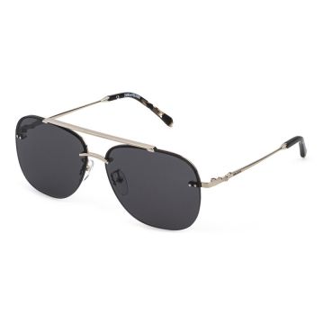 Ochelari de soare dama Zadig Voltaire SZV277 579