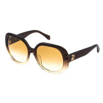 Ochelari de soare dama Zadig Voltaire SZV301N 06PB