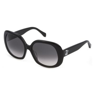 Ochelari de soare dama Zadig Voltaire SZV301N 700