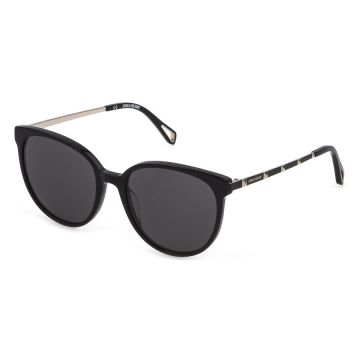 Ochelari de soare dama Zadig Voltaire SZV307 0BLK