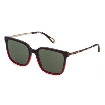 Ochelari de soare dama Zadig Voltaire SZV308 06BD