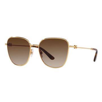 Ochelari de soare Dolce & Gabbana DG2293 02/13