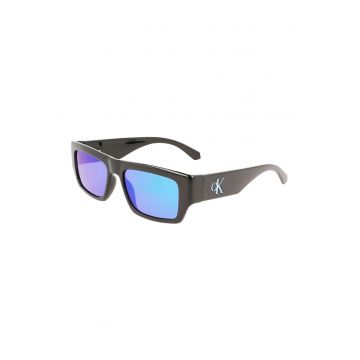 Ochelari de soare dreptunghiulari unisex