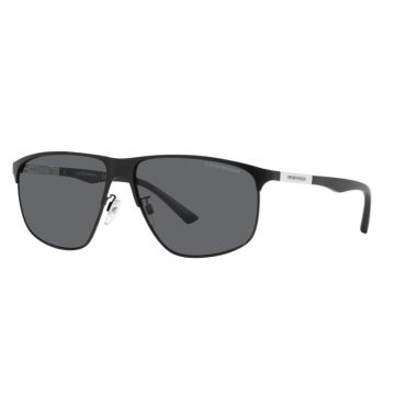 Ochelari de soare Emporio Armani EA2094 300187