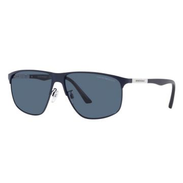 Ochelari de soare Emporio Armani EA2094 301880