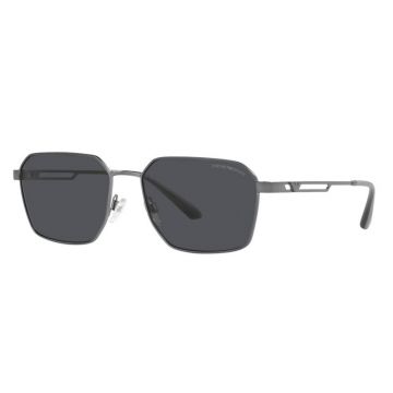 Ochelari de soare Emporio Armani EA2140 300387