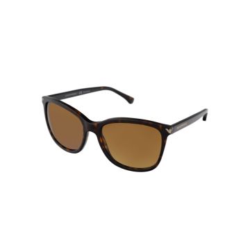 Ochelari de soare Emporio Armani EA4060 5026T5