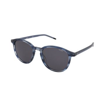 Ochelari de soare Hugo Boss HG 1169/S 38I/IR