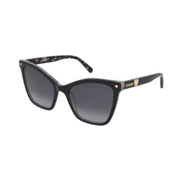 Ochelari de soare Love Moschino MOL045/S 7RM/9O