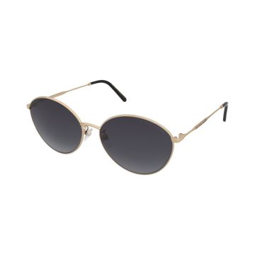 Ochelari de soare Marc Jacobs Marc 566/F/S RHL/9O