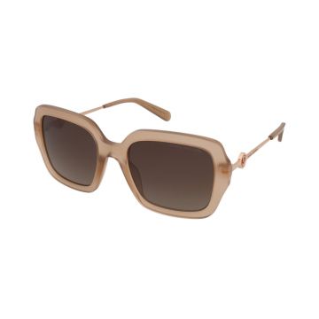 Ochelari de soare Marc Jacobs Marc 652/S 10A/HA