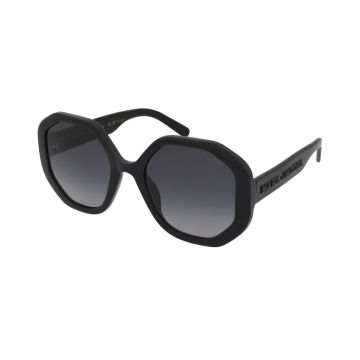 Ochelari de soare Marc Jacobs Marc 659/S 807/9O