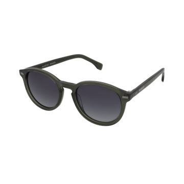 Ochelari de soare Marisio Altruistic/S C2
