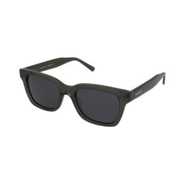 Ochelari de soare Marisio Impressive/S C4