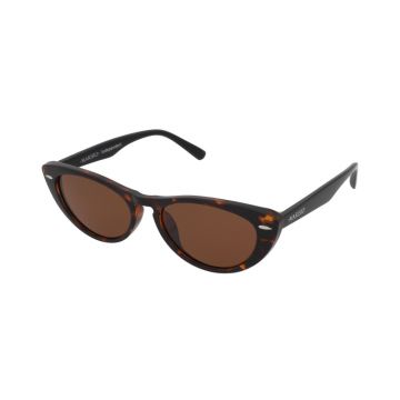 Ochelari de soare Marisio Independent/S C3