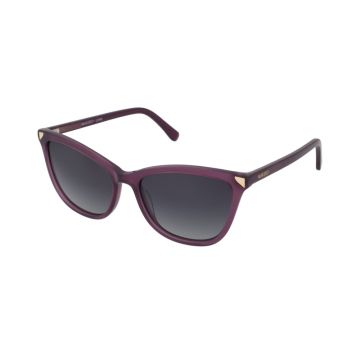 Ochelari de soare Marisio Lively/S C3