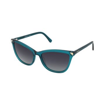 Ochelari de soare Marisio Lively/S C4