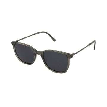 Ochelari de soare Marisio Serene/S C1