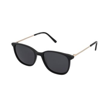 Ochelari de soare Marisio Serene/S C2
