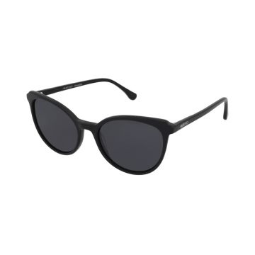 Ochelari de soare Marisio Versatile/S C1 Ochelari de soare Marisio Versatile/S C1