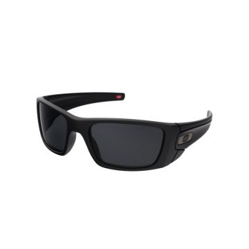 Ochelari de soare Oakley Fuel Cell OO9096 909605