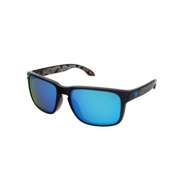 Ochelari de soare Oakley Holbrook OO9102 9102H0