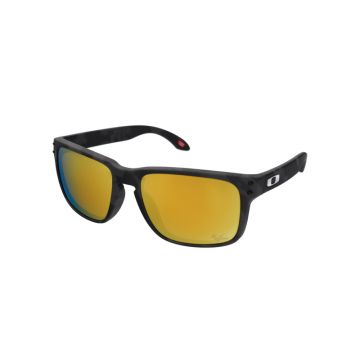 Ochelari de soare Oakley Holbrook OO9102 9102O3