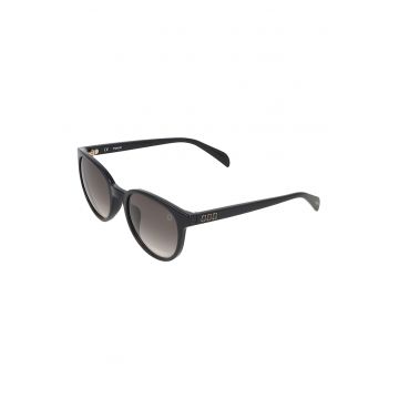 Ochelari de soare pantos cu lentile in degrade