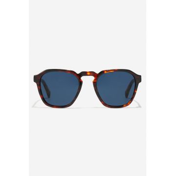 Ochelari de soare pantos unisex Blackjack
