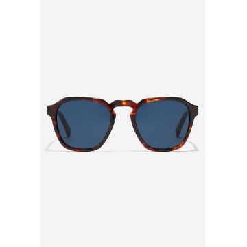 Ochelari de soare pantos unisex Blackjack