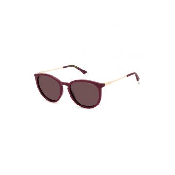 Ochelari de soare pantos unisex polarizati