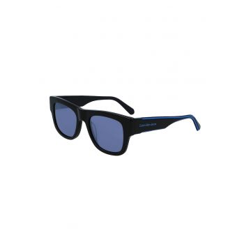 Ochelari de soare patrati unisex