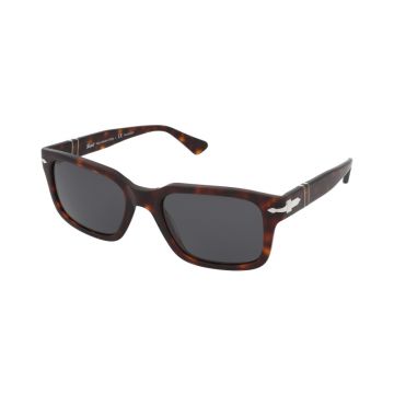 Ochelari de soare Persol PO3272S 24/48