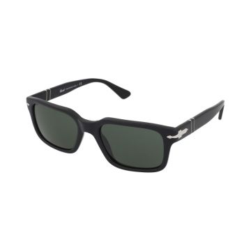 Ochelari de soare Persol PO3272S 95/31