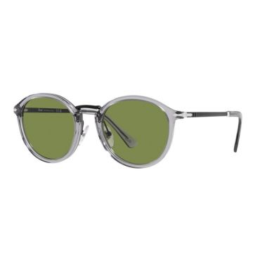 Ochelari de soare Persol PO3309S 309/4E