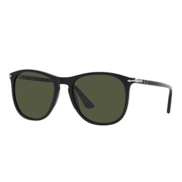 Ochelari de soare Persol PO3314S 95/31