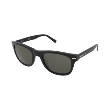 Ochelari de soare Pierre Cardin P.C. 6242/S 807/QT