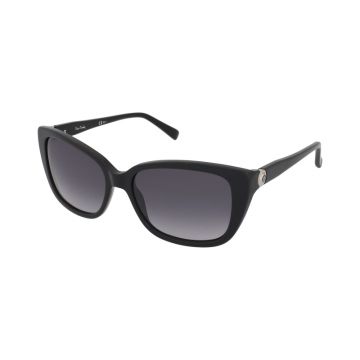 Ochelari de soare Pierre Cardin P.C. 8456/S 807/9O