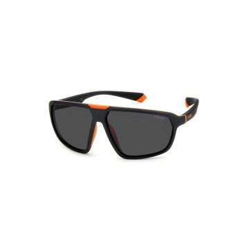 Ochelari de soare polarizati unisex