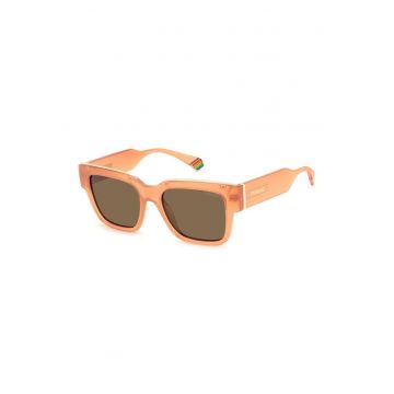 Ochelari de soare polarizati unisex