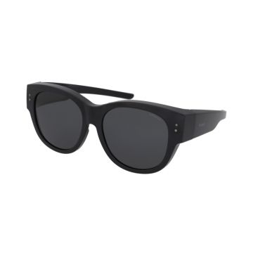 Ochelari de soare Polaroid PLD 9009/S 807/M9